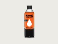 Kroil Original Penetrating Oil | Kano Laboratories, LLC