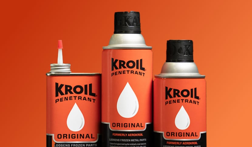 https://www.kroil.com/wp-content/uploads/2023/07/promo-explore-kroil-bundled-packages-2x.jpg